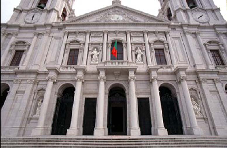 4 mafra-1007